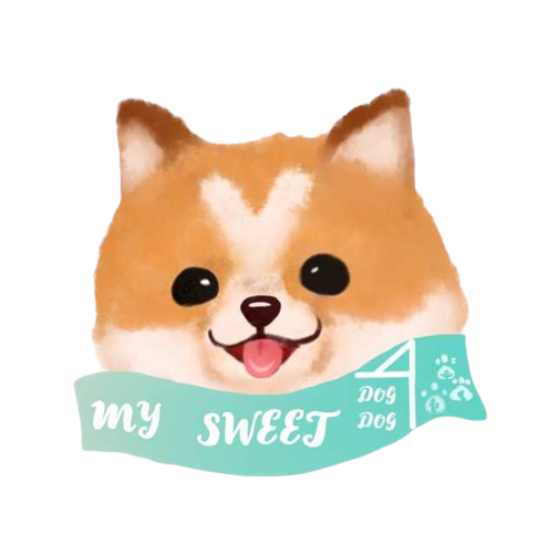 My Sweet DogDog
